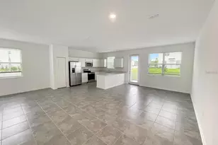 218 Nine Iron Dr, Davenport, FL 33896 - Photo 8