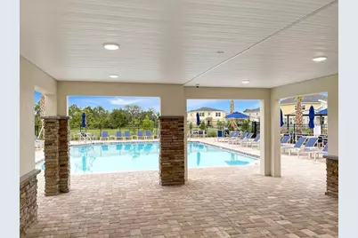 218 Nine Iron Drive, Davenport, FL 33896 - Photo 22