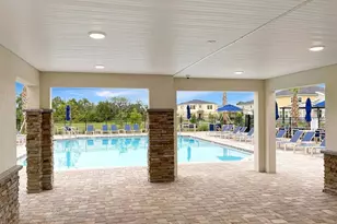 218 Nine Iron Dr, Davenport, FL 33896 - Photo 22