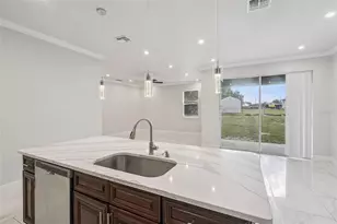 520 Lemon St, Auburndale, FL 33823 - Photo 12