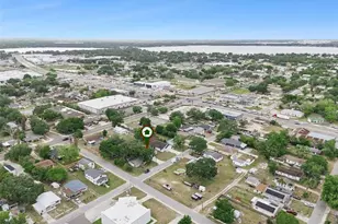 520 Lemon St, Auburndale, FL 33823 - Photo 14