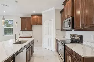 520 Lemon St, Auburndale, FL 33823 - Photo 10