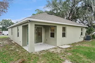 520 Lemon St, Auburndale, FL 33823 - Photo 30