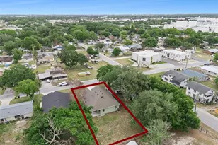 520 Lemon St, Auburndale, FL 33823 - Photo 32