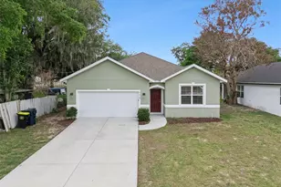 520 Lemon St, Auburndale, FL 33823 - Photo 2