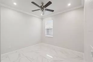 520 Lemon St, Auburndale, FL 33823 - Photo 16