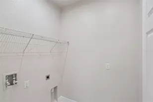520 Lemon St, Auburndale, FL 33823 - Photo 20