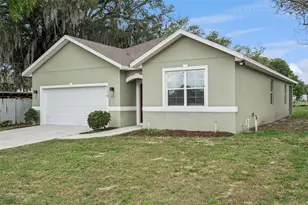 520 Lemon St, Auburndale, FL 33823 - Photo 4