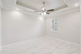 520 Lemon St, Auburndale, FL 33823 - Photo 24