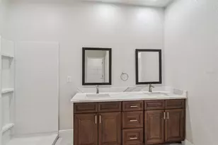 520 Lemon St, Auburndale, FL 33823 - Photo 18