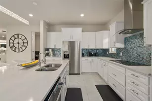 284 Island Sound Ct, Longwood, FL 32779 - Photo 22