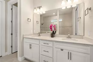 284 Island Sound Ct, Longwood, FL 32779 - Photo 20