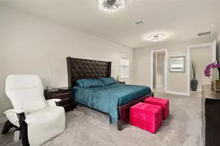 284 Island Sound Ct, Longwood, FL 32779 - Photo 18