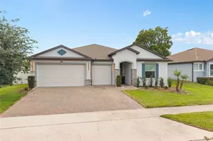 284 Island Sound Ct, Longwood, FL 32779 - Photo 1