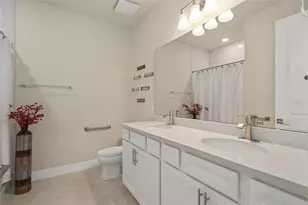 284 Island Sound Ct, Longwood, FL 32779 - Photo 8