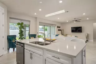284 Island Sound Ct, Longwood, FL 32779 - Photo 14