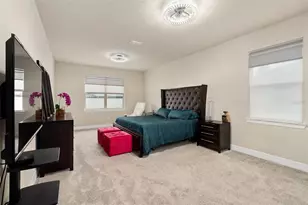 284 Island Sound Ct, Longwood, FL 32779 - Photo 24