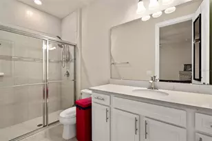 284 Island Sound Ct, Longwood, FL 32779 - Photo 32