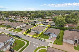 284 Island Sound Ct, Longwood, FL 32779 - Photo 6