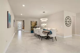 284 Island Sound Ct, Longwood, FL 32779 - Photo 2