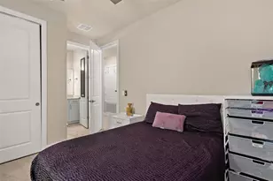 284 Island Sound Ct, Longwood, FL 32779 - Photo 24