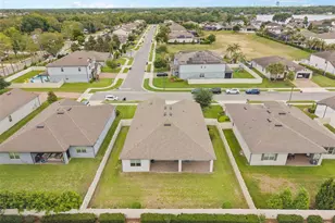 284 Island Sound Ct, Longwood, FL 32779 - Photo 30