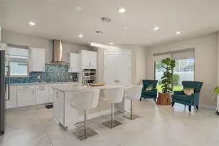 284 Island Sound Ct, Longwood, FL 32779 - Photo 12