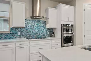 284 Island Sound Ct, Longwood, FL 32779 - Photo 20