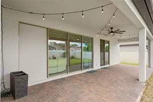 284 Island Sound Ct, Longwood, FL 32779 - Photo 8