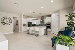 284 Island Sound Ct, Longwood, FL 32779 - Photo 18