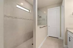 284 Island Sound Ct, Longwood, FL 32779 - Photo 26