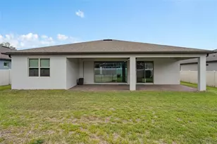 284 Island Sound Ct, Longwood, FL 32779 - Photo 28
