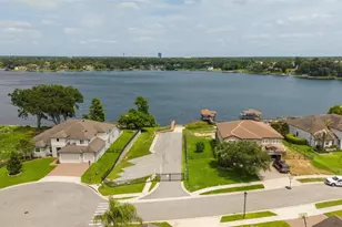 284 Island Sound Ct, Longwood, FL 32779 - Photo 34