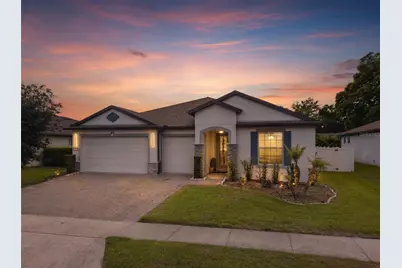 284 Island Sound Court, Longwood, FL 32779 - Photo 2