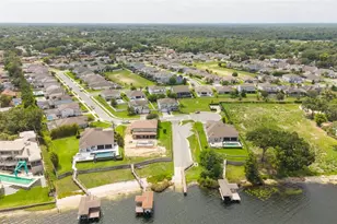 284 Island Sound Ct, Longwood, FL 32779 - Photo 36