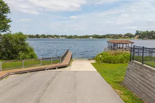 284 Island Sound Ct, Longwood, FL 32779 - Photo 38