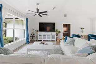 363 N Phelps Ave, Winter Park, FL 32789 - Photo 14