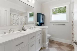 363 N Phelps Ave, Winter Park, FL 32789 - Photo 36