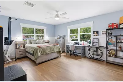 363 N Phelps Avenue, Winter Park, FL 32789 - Photo 28