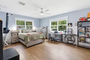 363 N Phelps Ave, Winter Park, FL 32789 - Photo 28