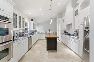 363 N Phelps Ave, Winter Park, FL 32789 - Photo 18