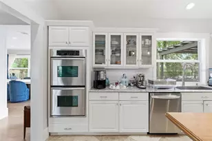 363 N Phelps Ave, Winter Park, FL 32789 - Photo 20
