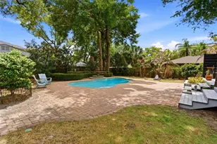 363 N Phelps Ave, Winter Park, FL 32789 - Photo 6