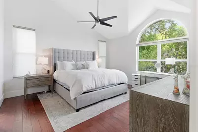 363 N Phelps Avenue, Winter Park, FL 32789 - Photo 22