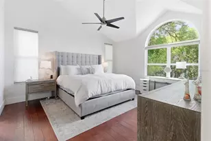 363 N Phelps Ave, Winter Park, FL 32789 - Photo 22