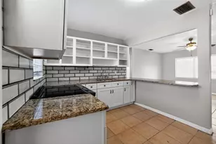 139 Harrison St, Lake Wales, FL 33859 - Photo 20