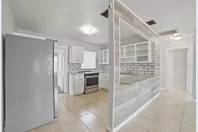 139 Harrison Street, Lake Wales, FL 33859 - Photo 24