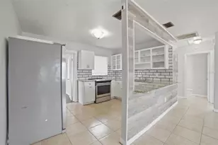 139 Harrison St, Lake Wales, FL 33859 - Photo 24
