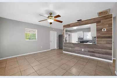 139 Harrison Street, Lake Wales, FL 33859 - Photo 16