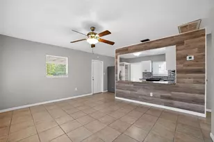 139 Harrison St, Lake Wales, FL 33859 - Photo 16